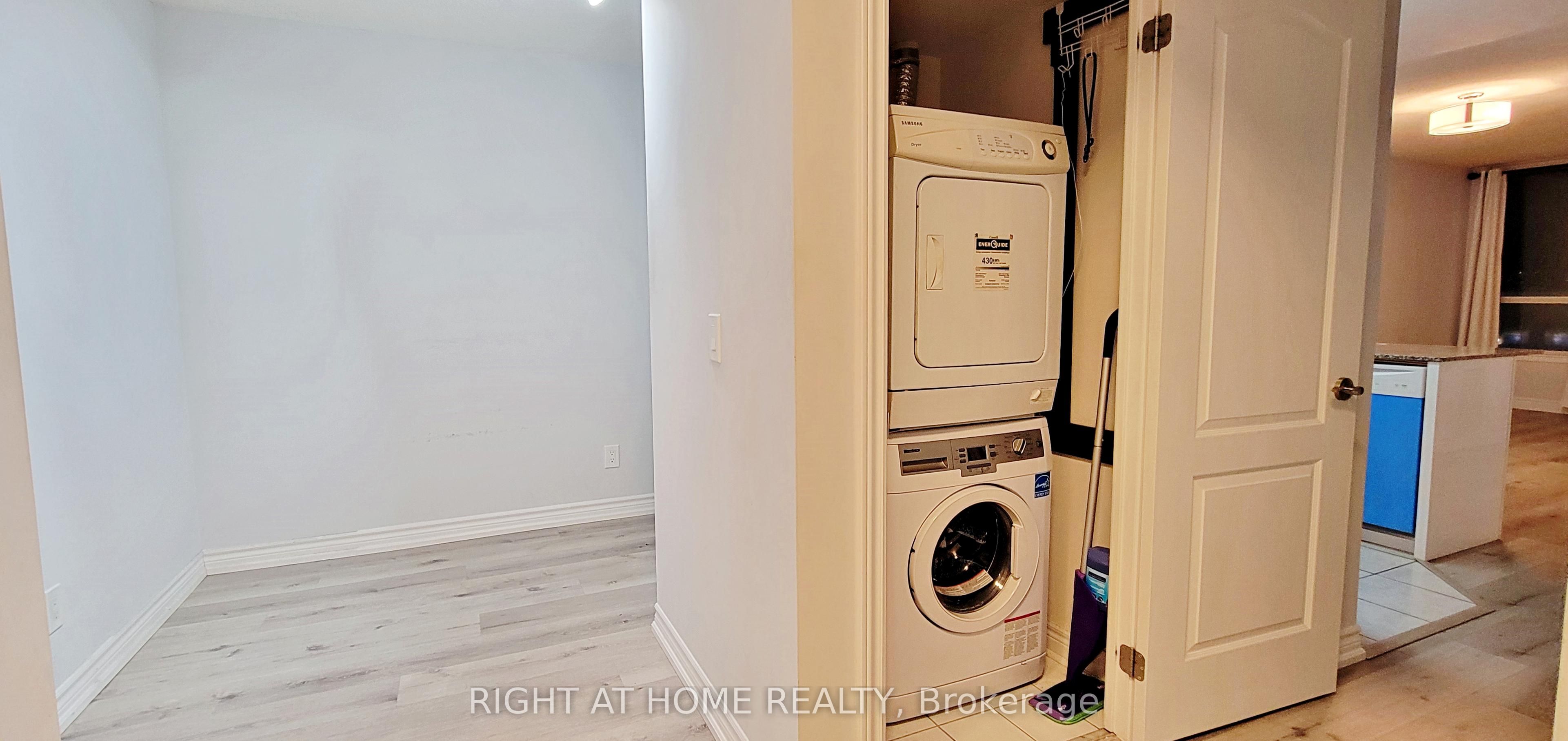 60 Disera Drive, #306