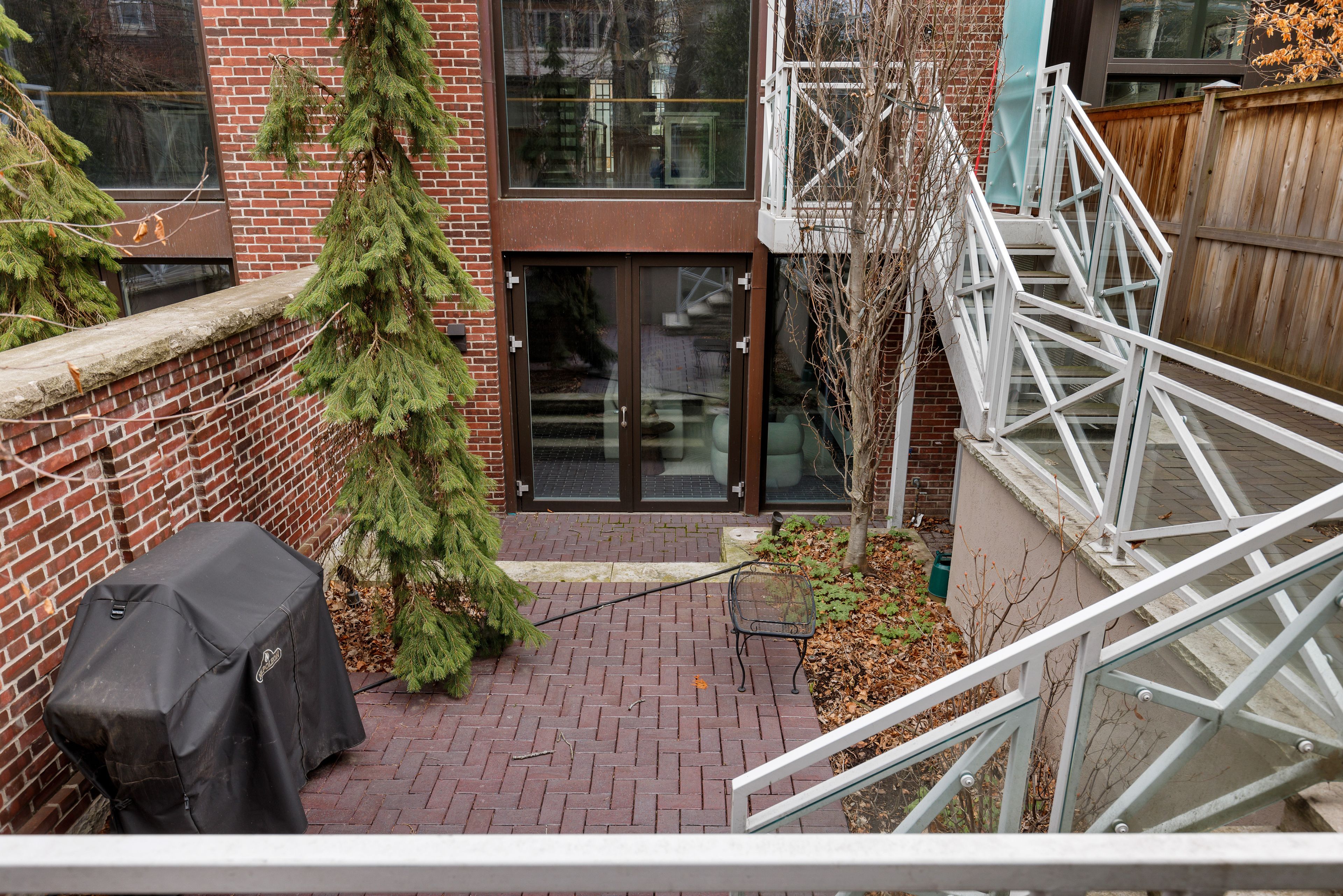 94A Admiral Road