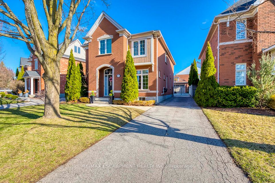 2375 Ennerdale