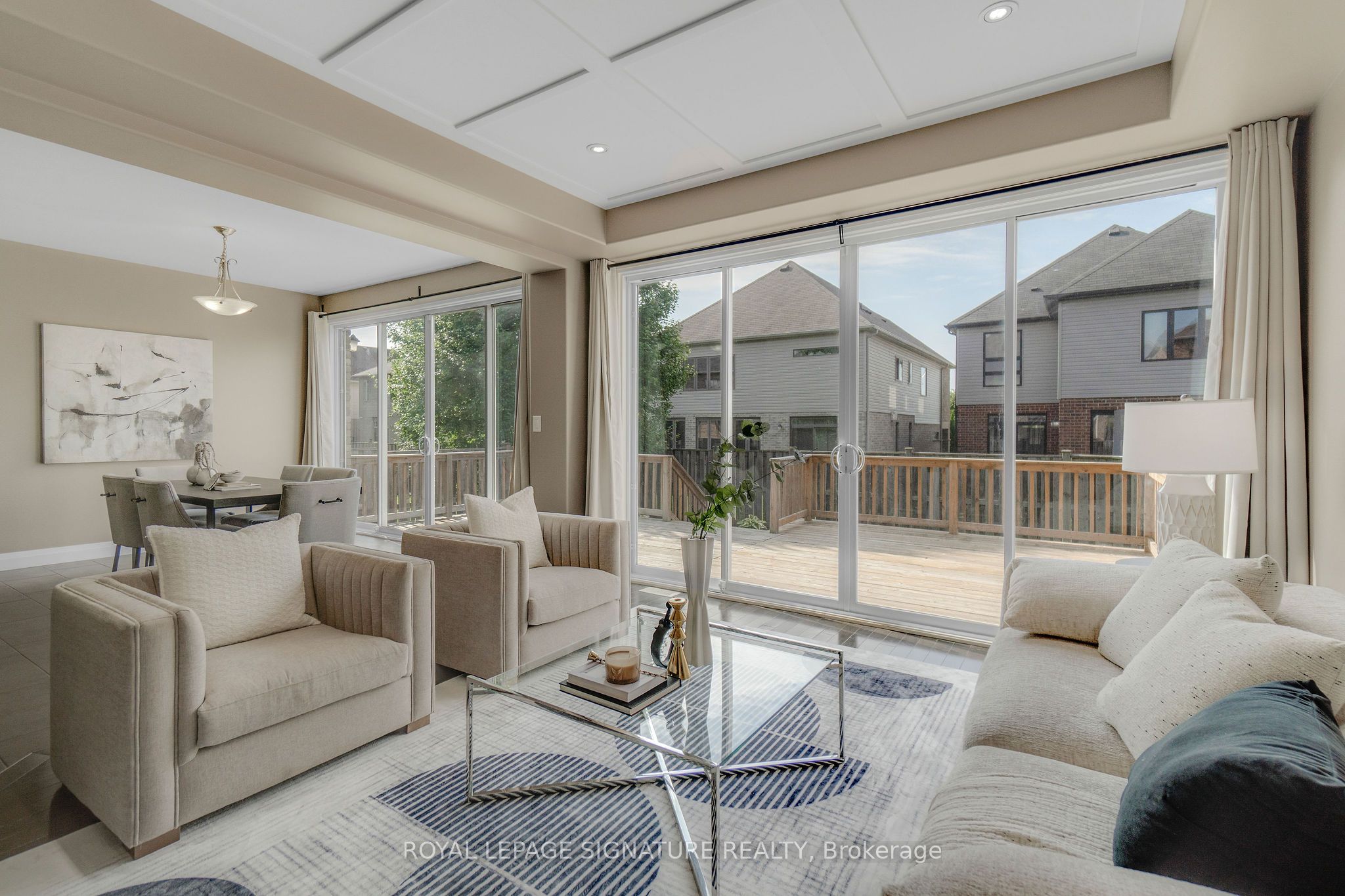 593 Pinery Trail