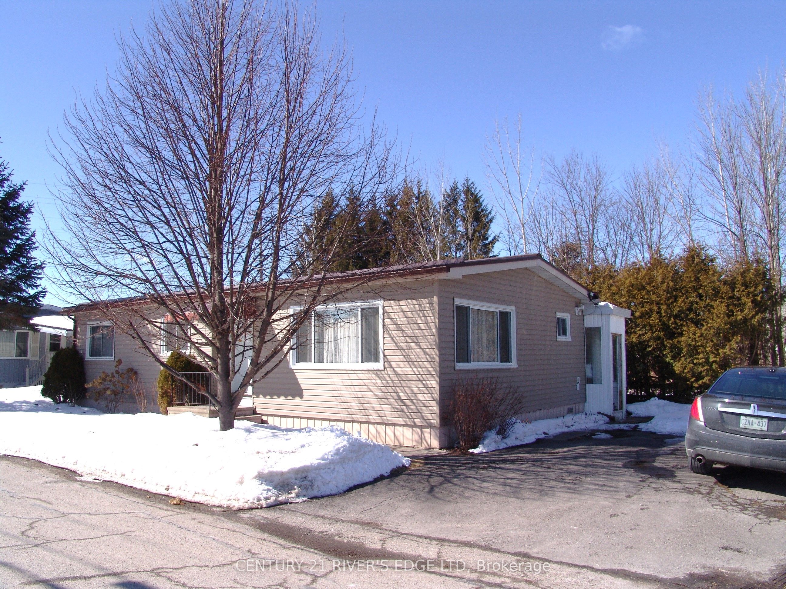 1871 Oxford Avenue #44, Elizabethtown-Kitley 811 - Elizabethtown Kitley (Old Kitley) Twp