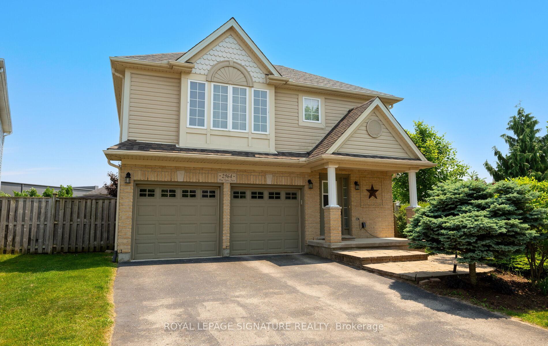 Property Photos
