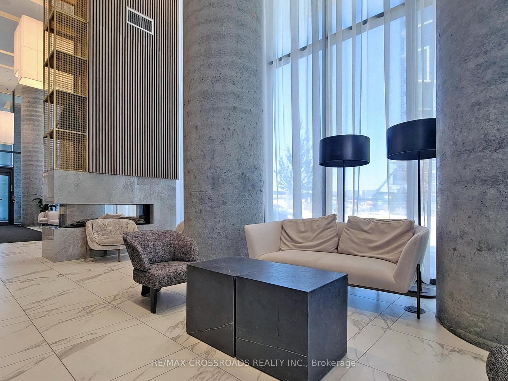 1 Bedroom Condo at 950 Portage, Vaughan For sale