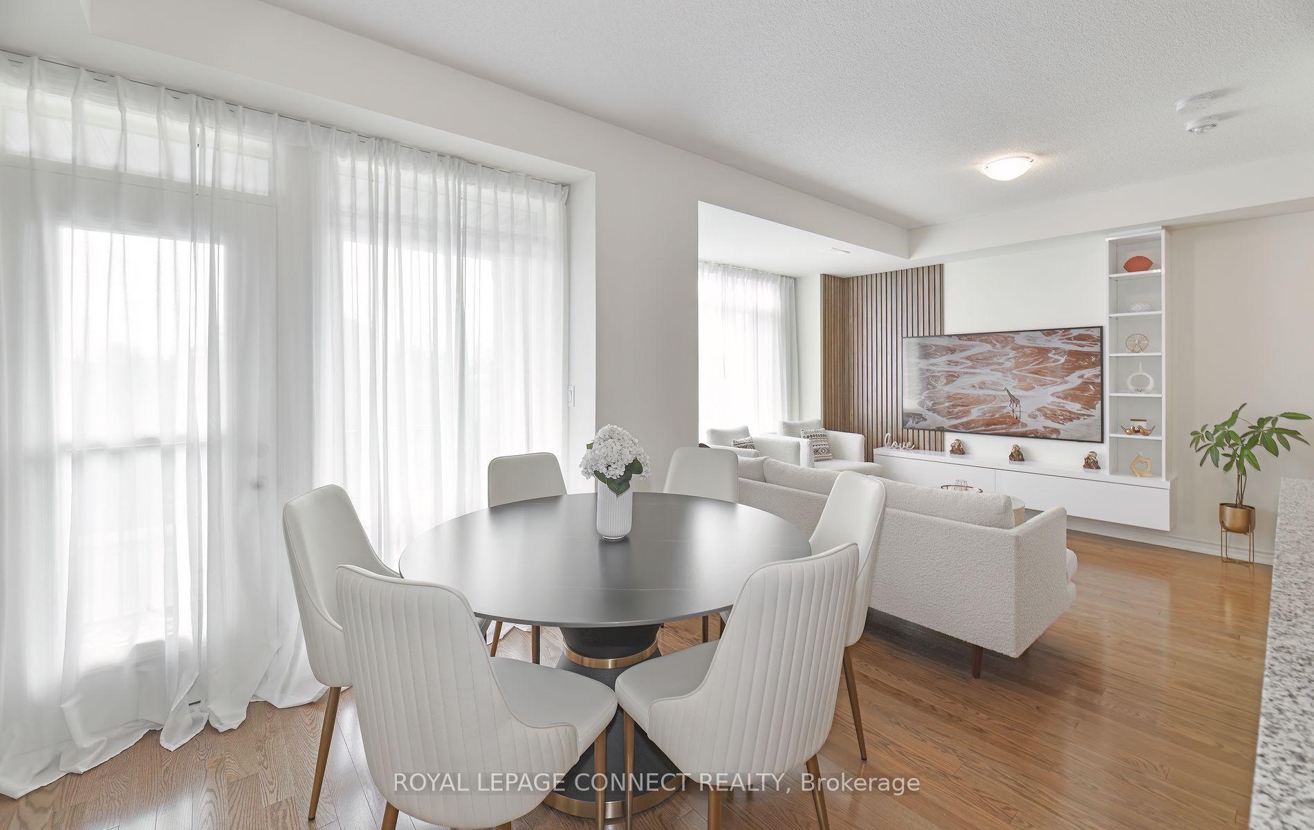 492 Salem Road S, #06