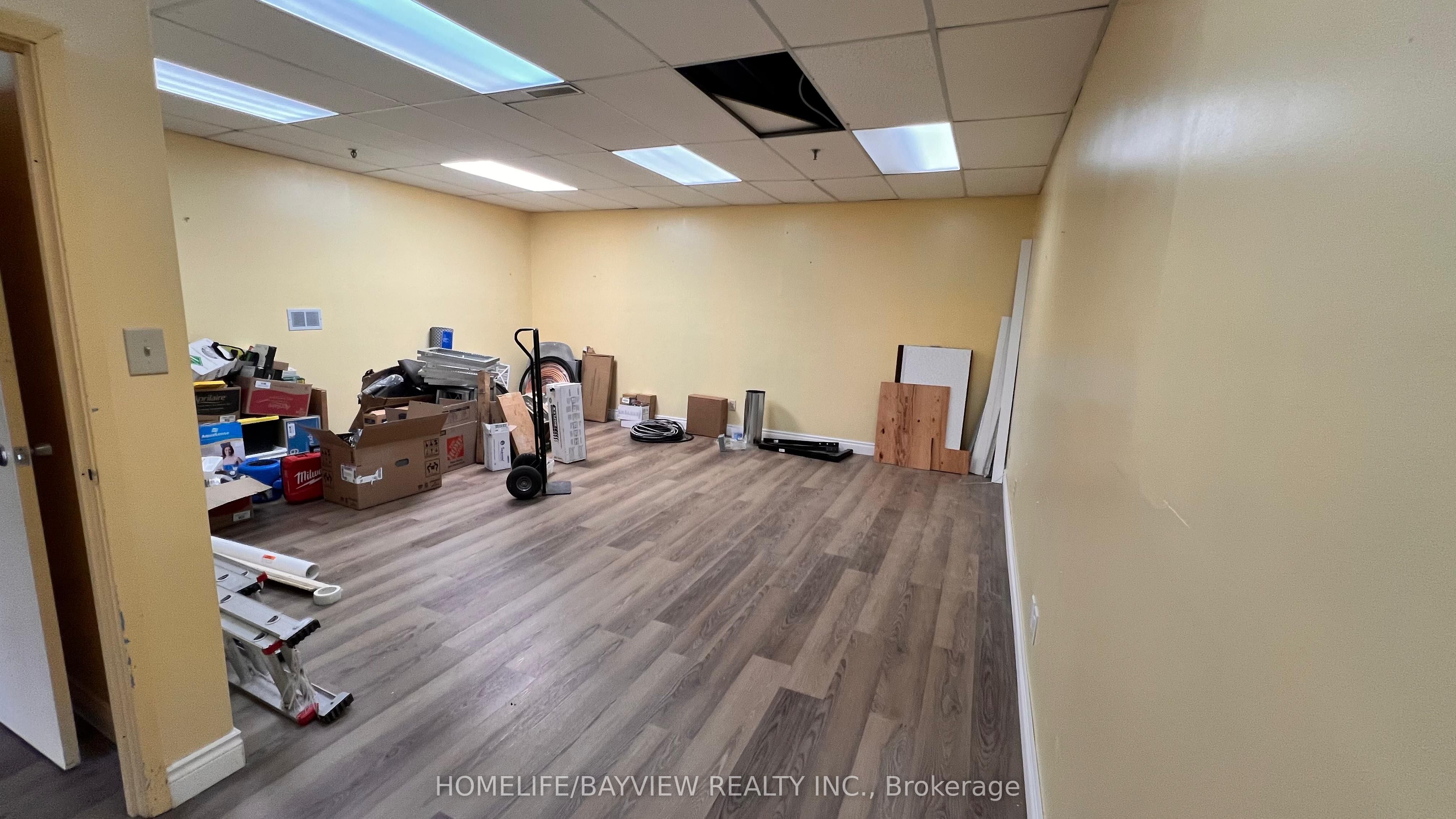 401 Alden Road, #3