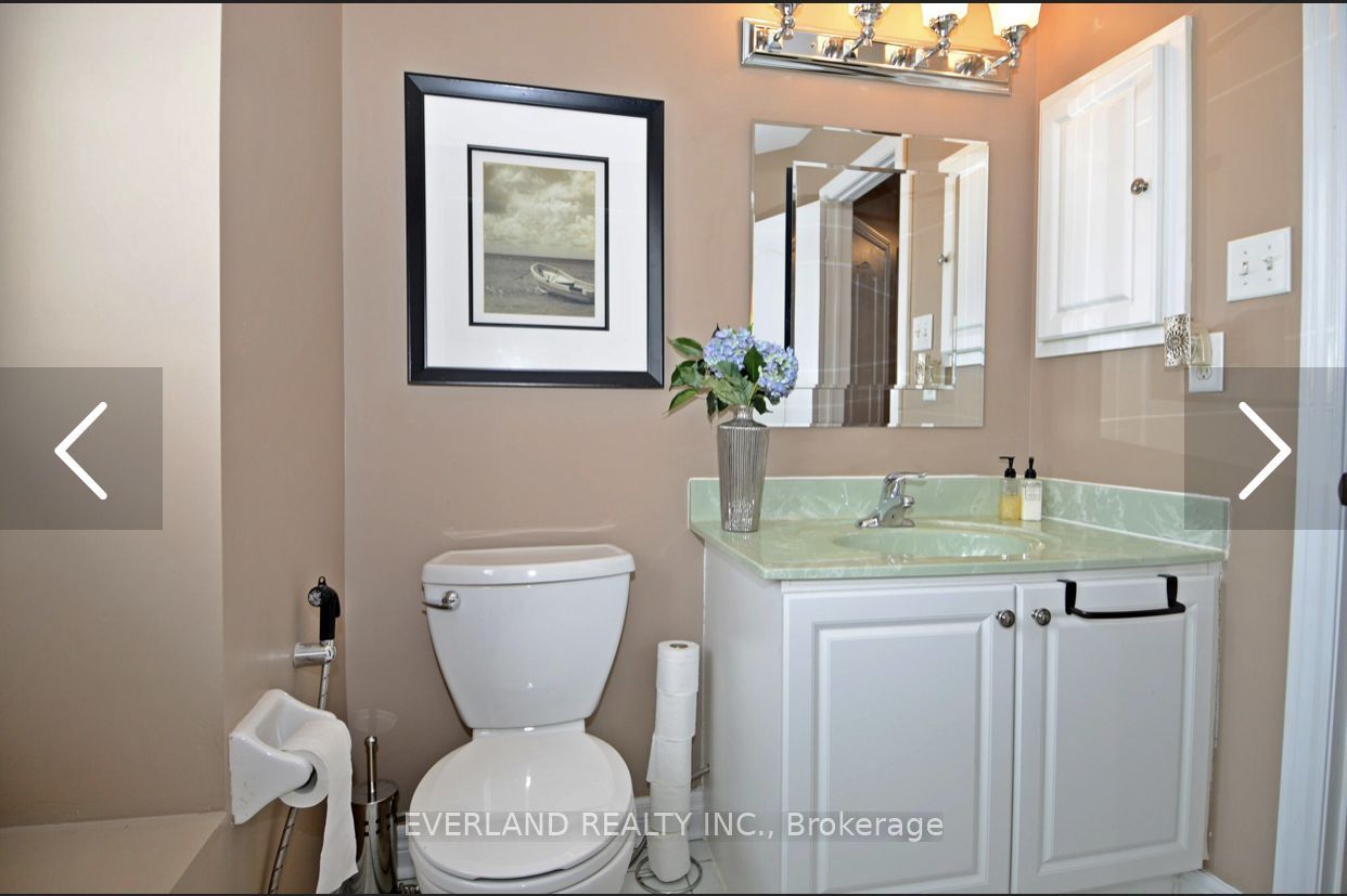 1bdr119 Alamo Heights Drive