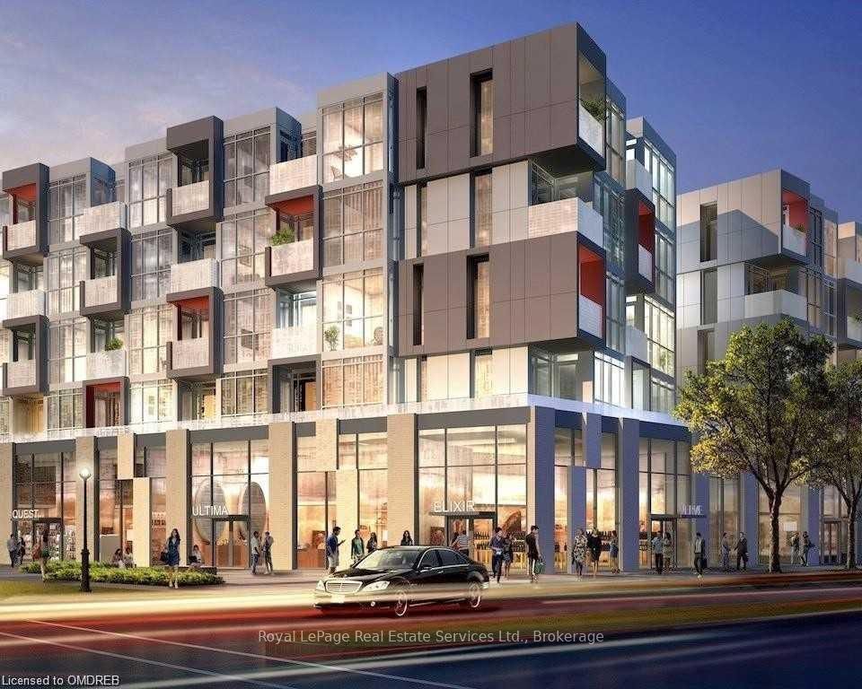 5230 Dundas
