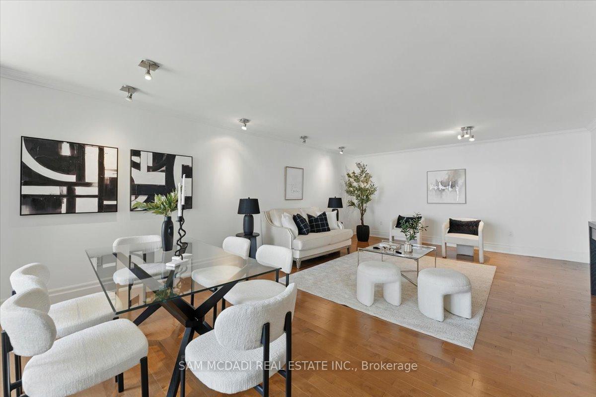 1 Bedroom Condo at 2045 Lake Shore, Toronto For sale
