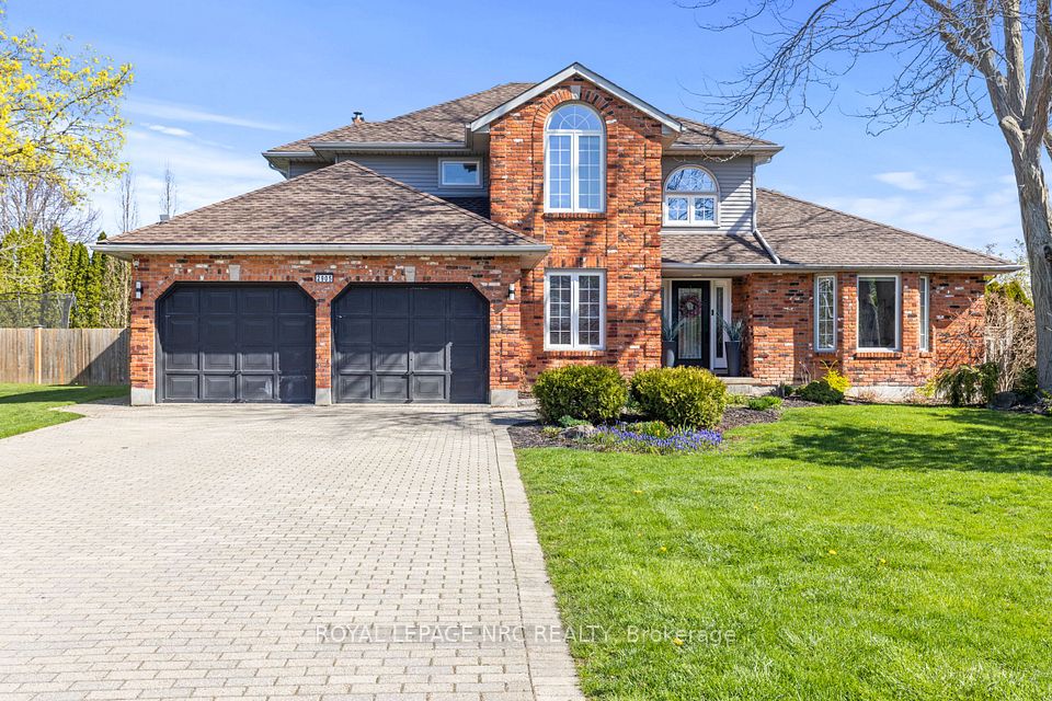 2905 Butler's