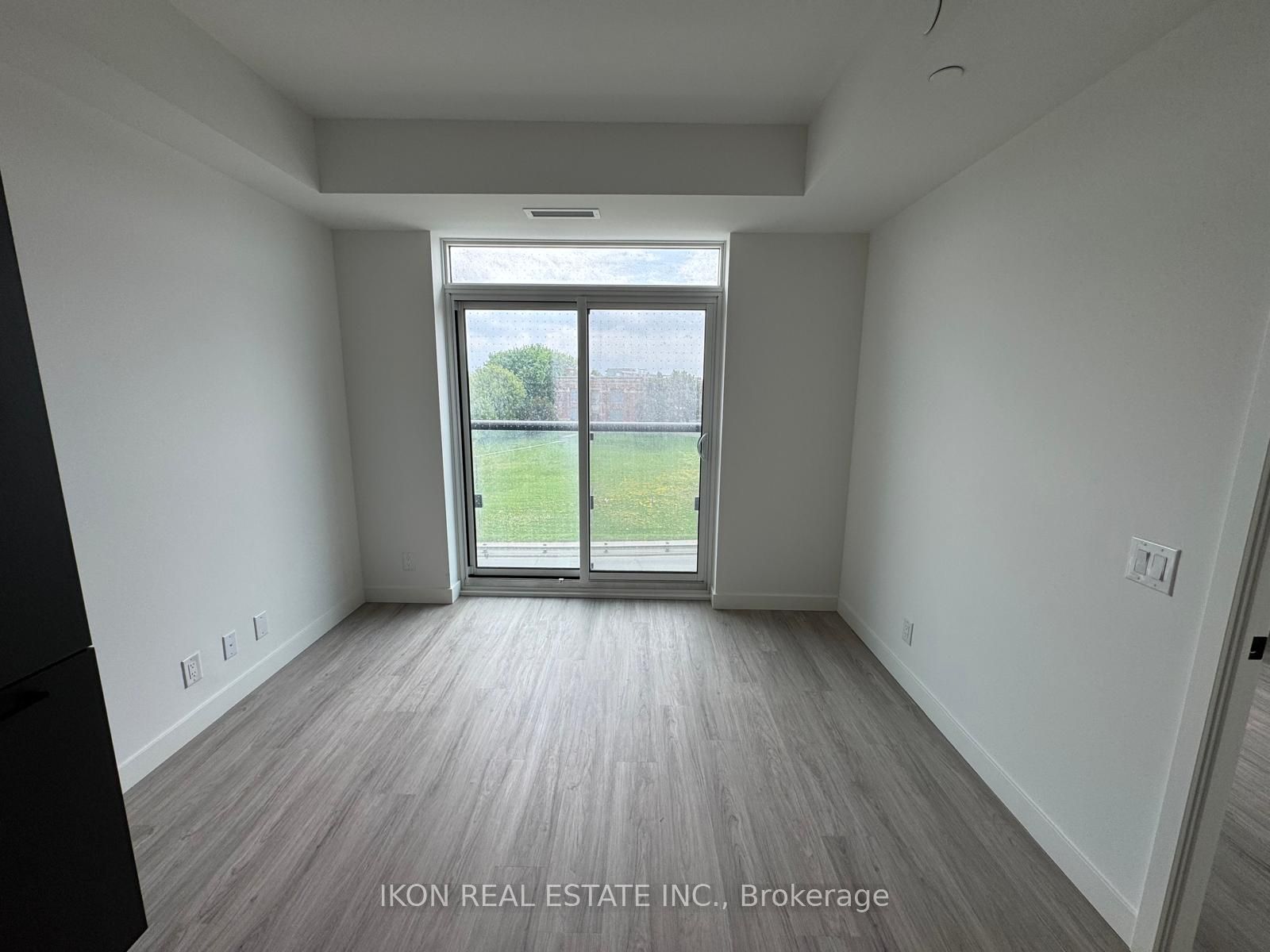 1555 Queen Street, #312