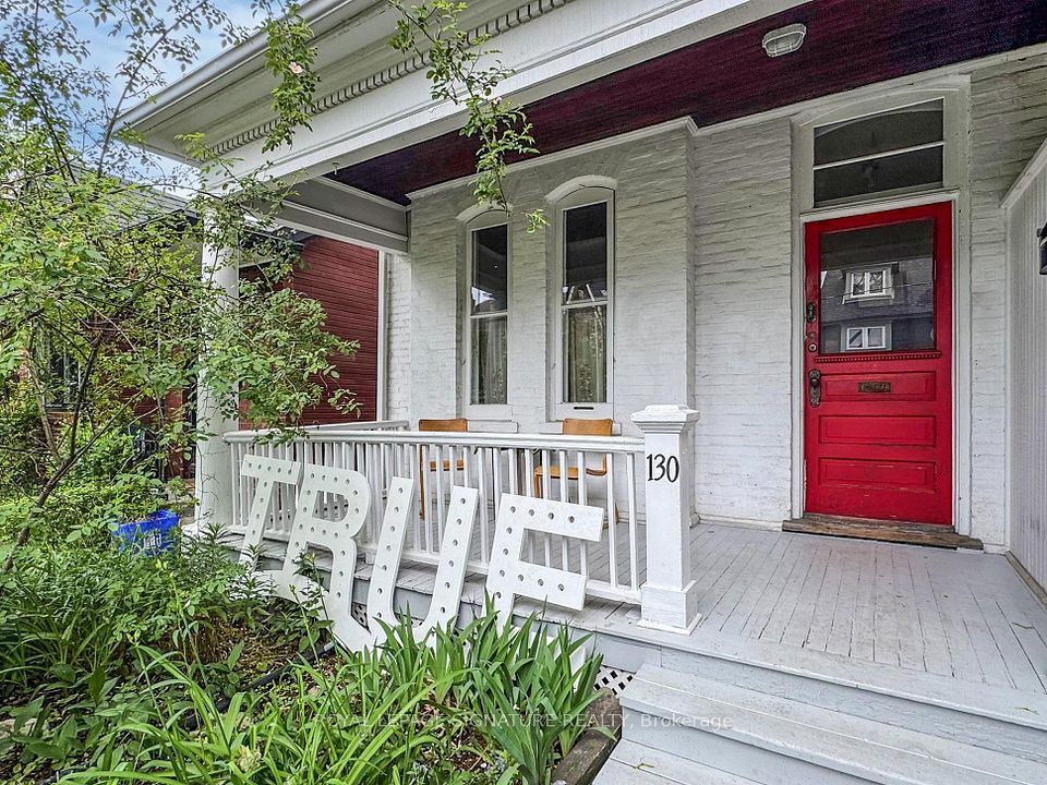 130 Manning