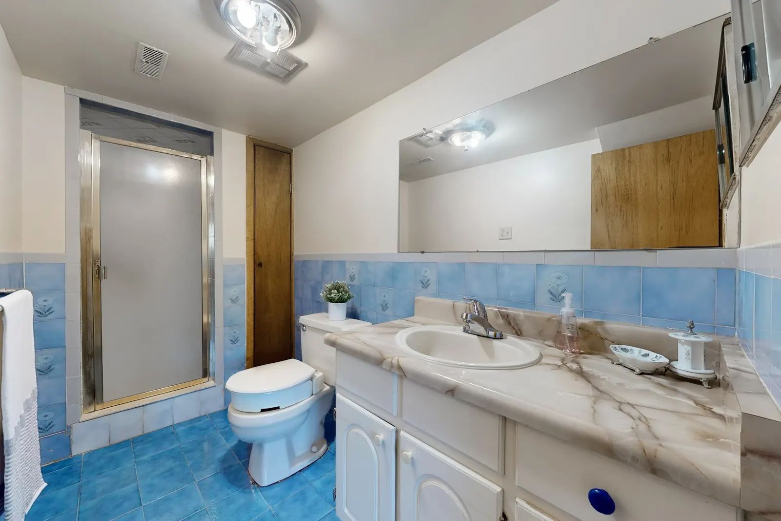 146 Sawmill Road