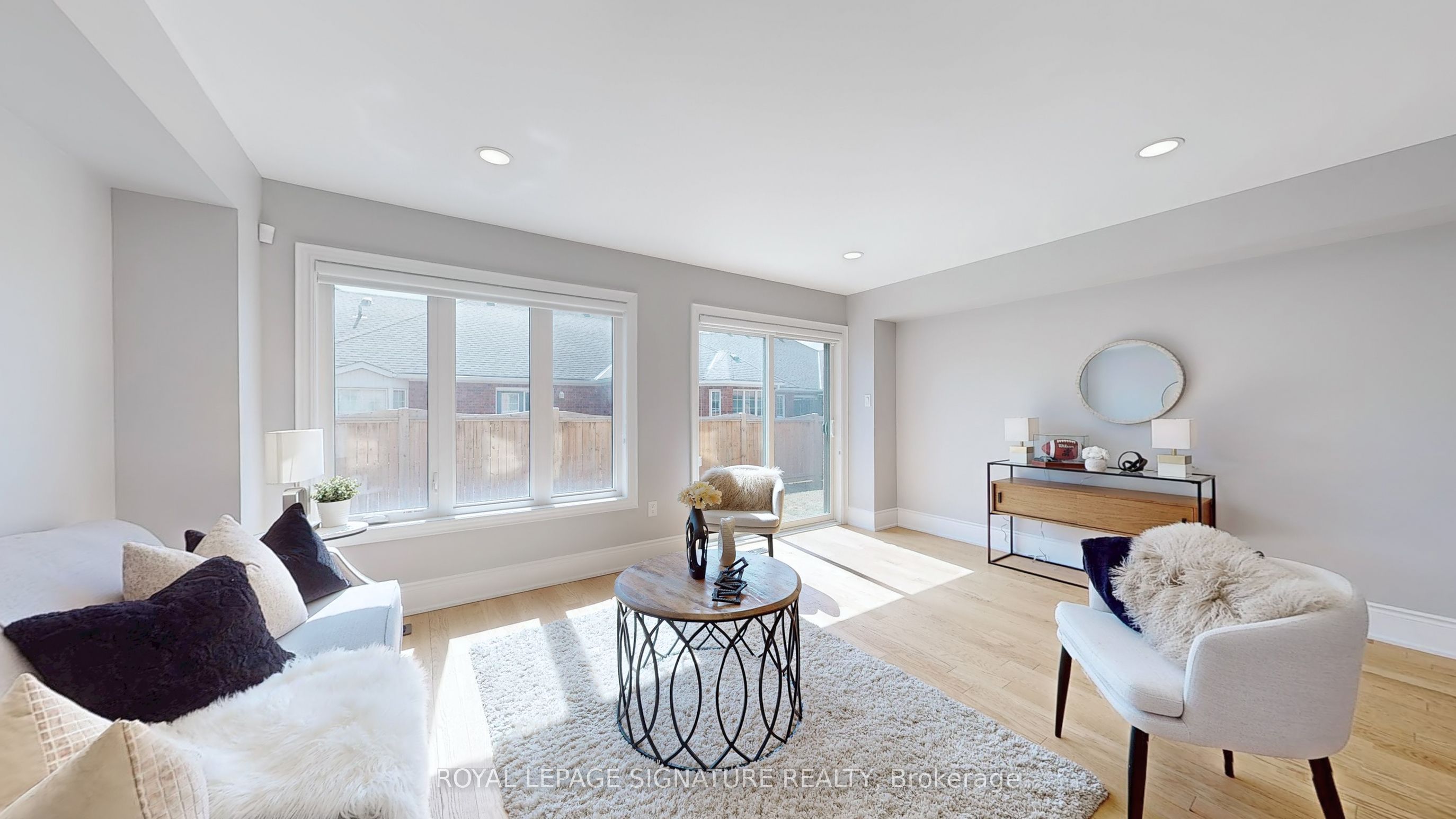 57 Drover Circle