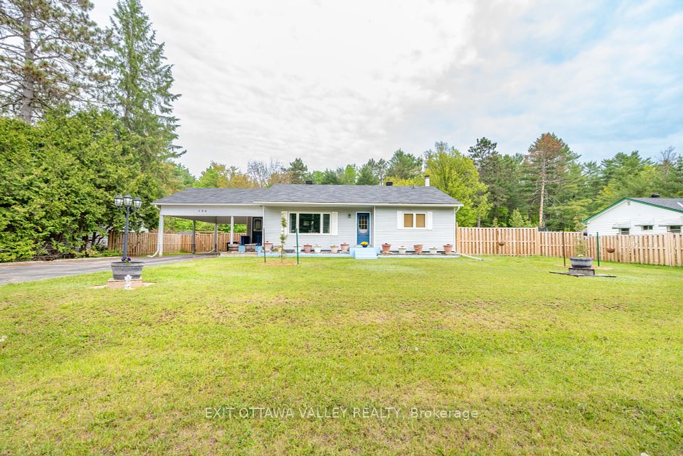 33624 Hwy 17