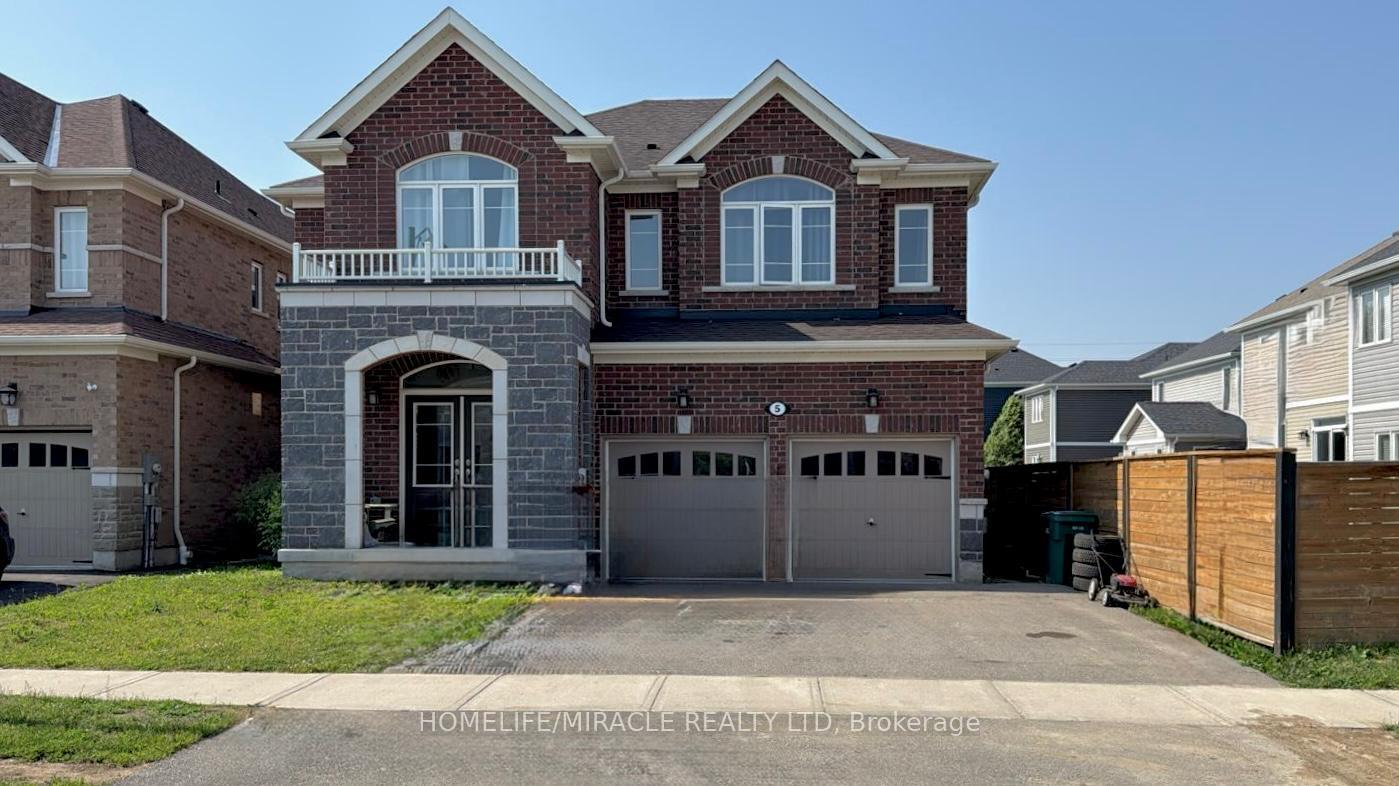 Property Photos