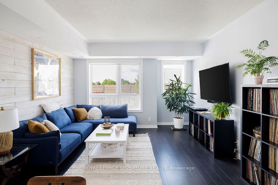 110 Caledonia Park
