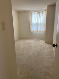 1 Bedroom Condo at 20 Dean Park, Toronto For sale