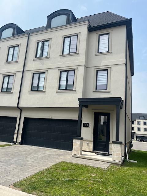 Property Photos