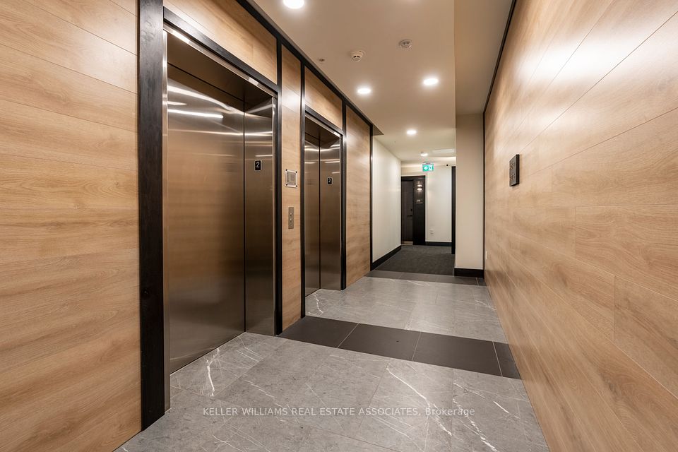 145 Columbia