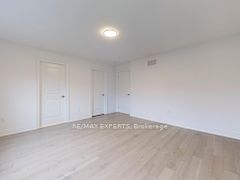 41 Culbert Road
