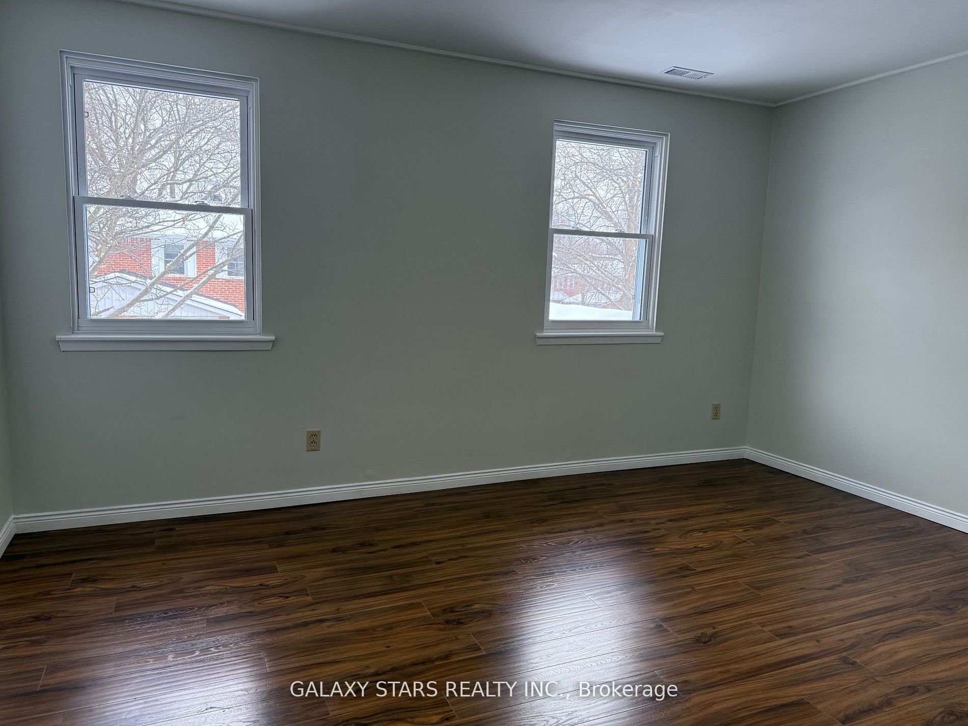 18 Norris Way, #173