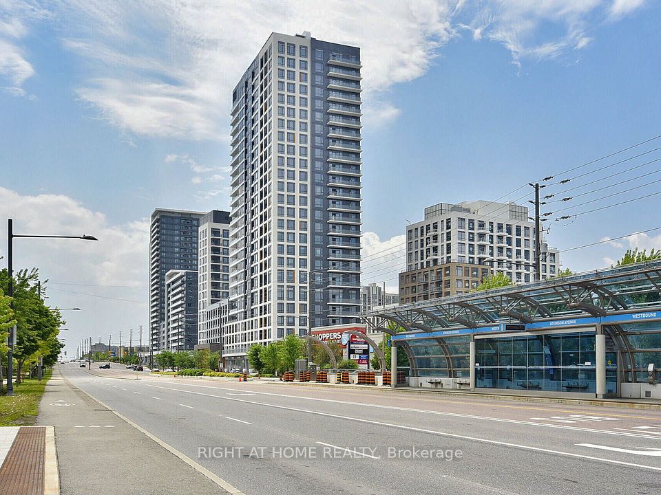 7950 bathurst