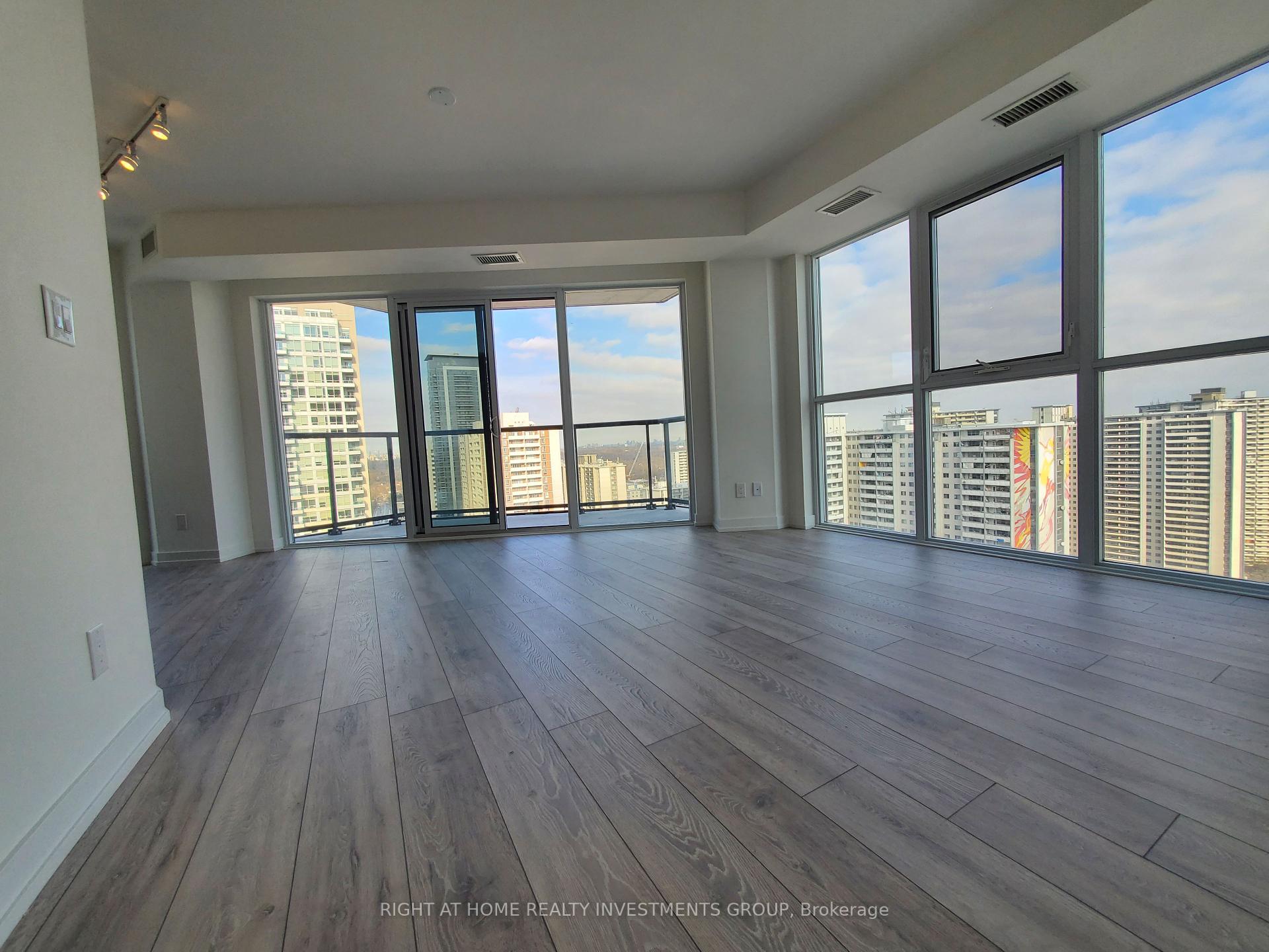 1 Bedroom Condo at 159 Wellesley, Toronto For sale