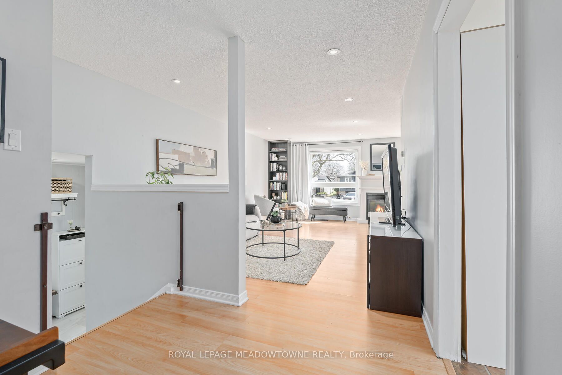 338 Whitehead Crescent
