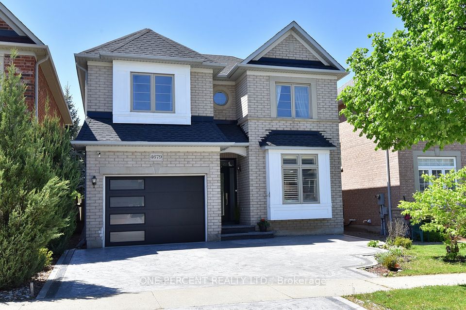 4679 Mcleod
