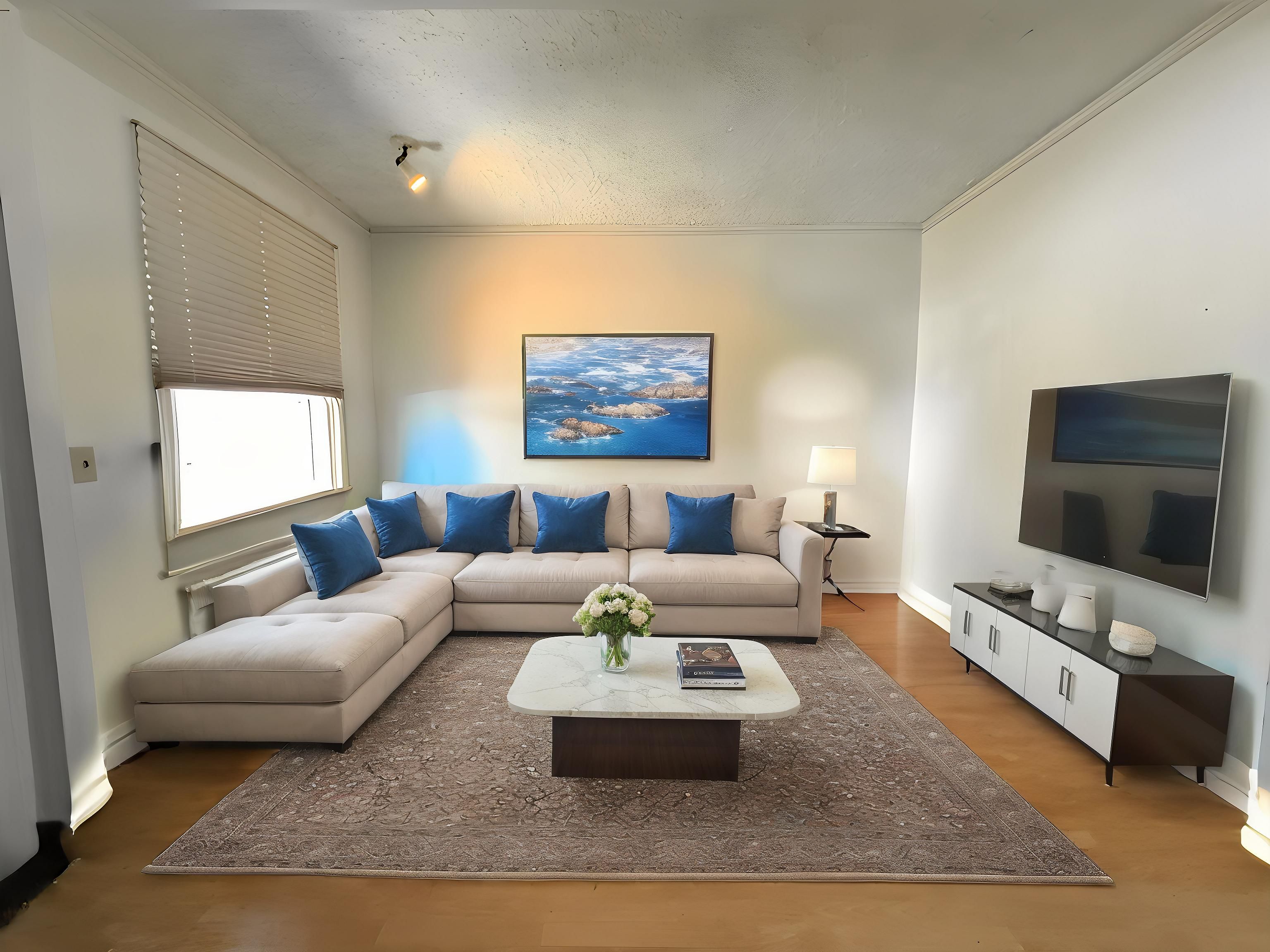420 King William Estates