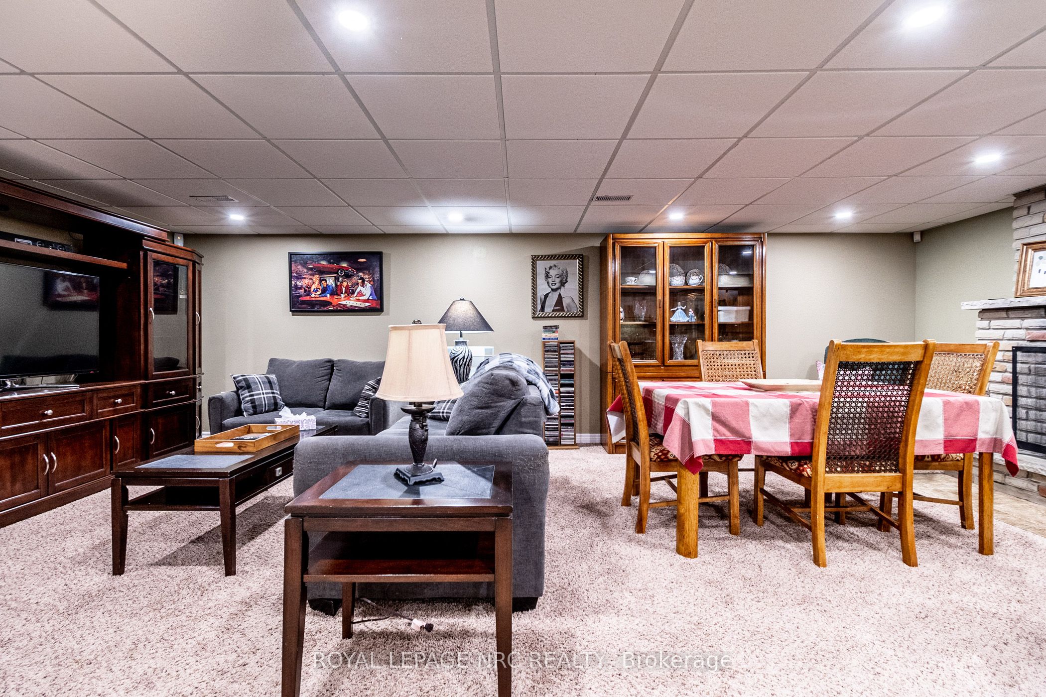 13 Cullen Drive