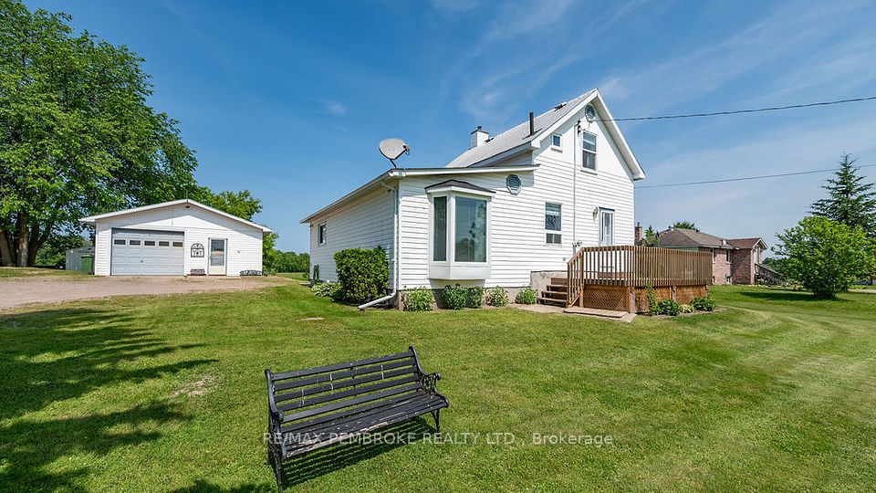 46 Forest Park