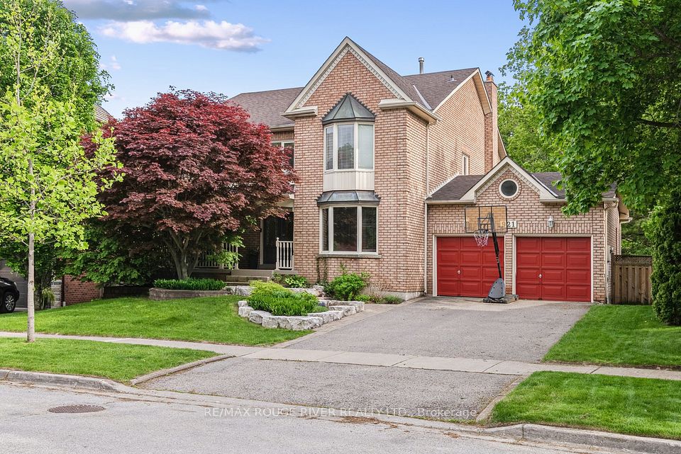 921 Duncannon