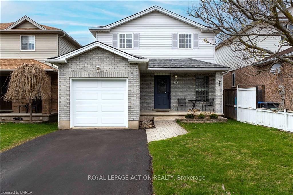 Property Photos