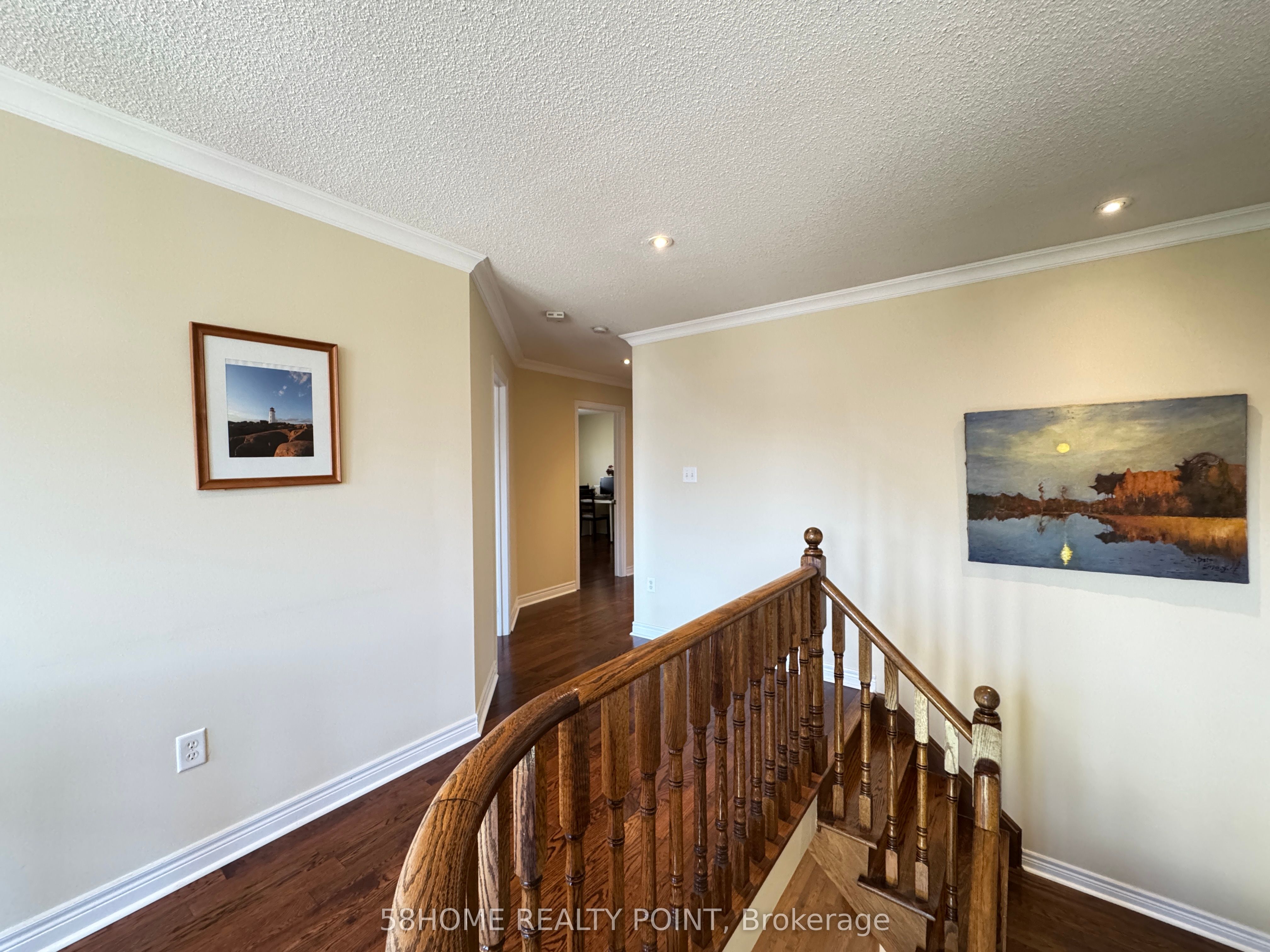 99 Pantano Drive