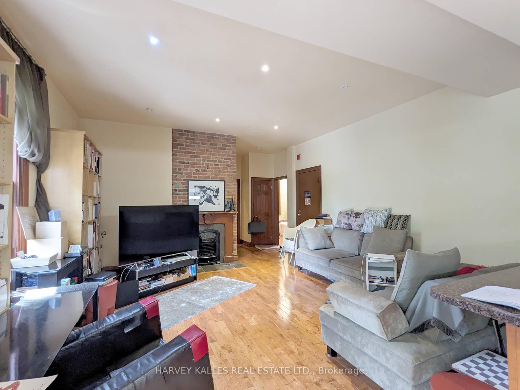 37 Metcalfe Street 4