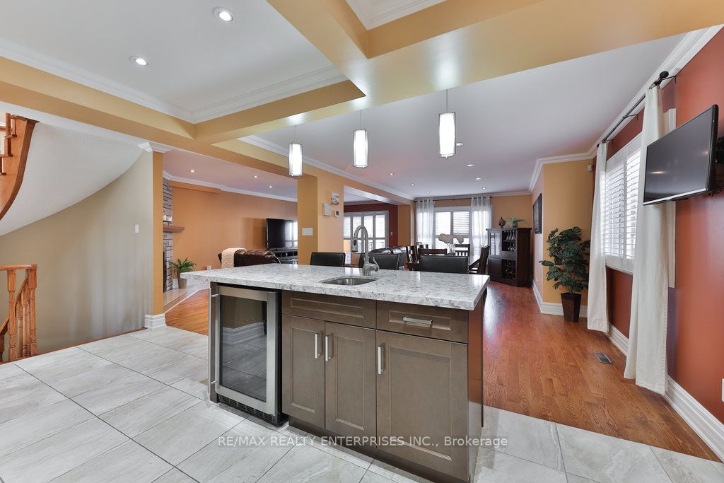 4061 Rolling Valley Drive