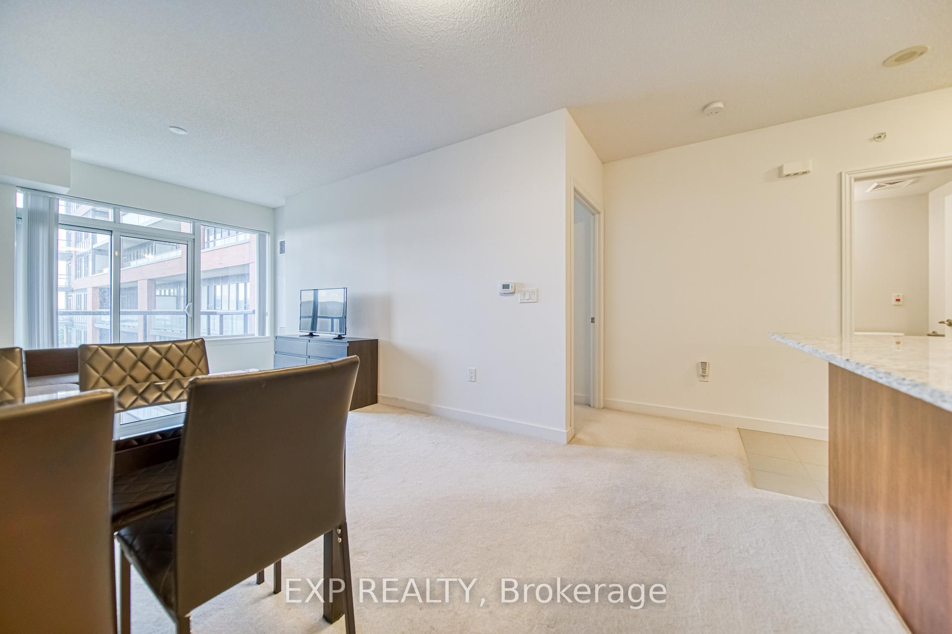 1 Bedroom Condo at 1038 Mcnicoll, Toronto For sale