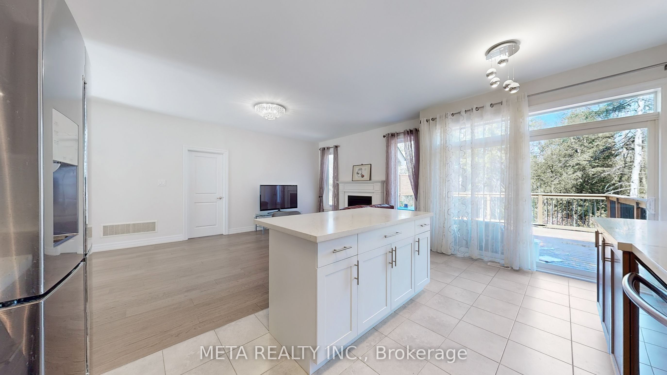 95 Allegra Drive, Wasaga Beach, ON L9Z 0H2