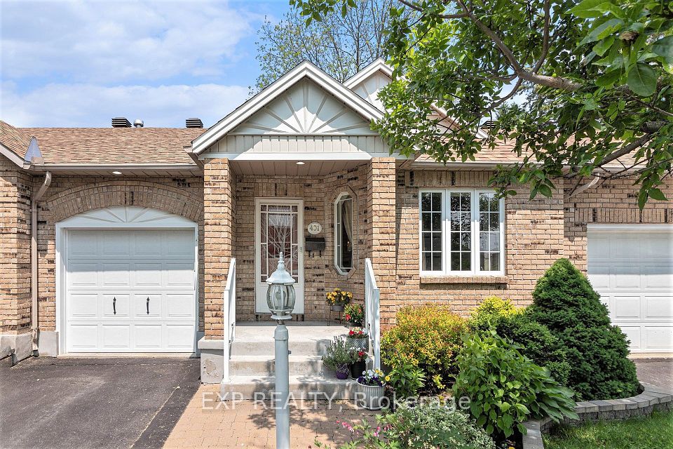 401 Flora Street, Carleton Place, ON K7C 4T6
