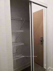 7 Grenville Street, #1008