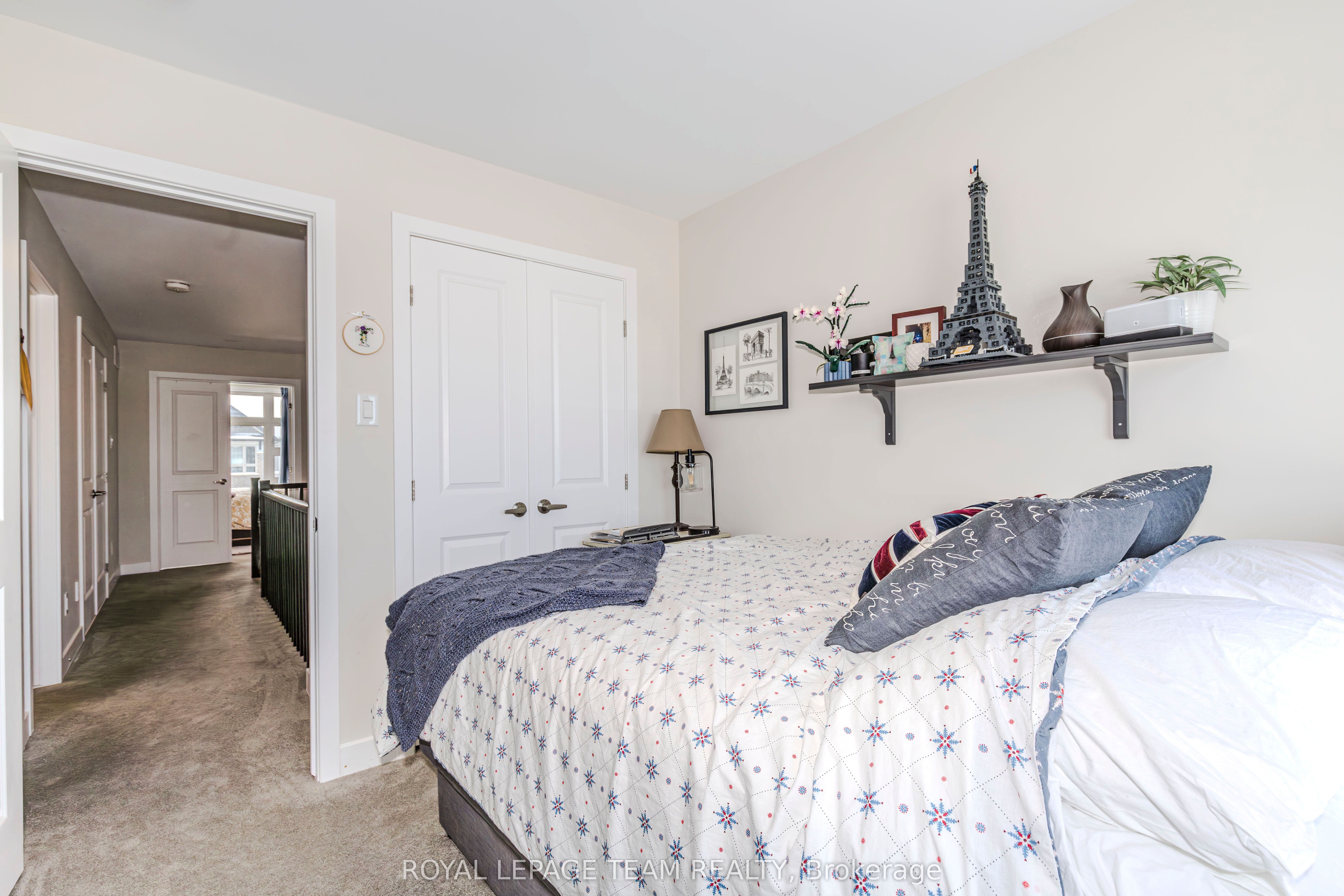 71 CANVASBACK Ridge, Blossom Park - Airport and Area 2602 - Riverside South/Gloucester Glen