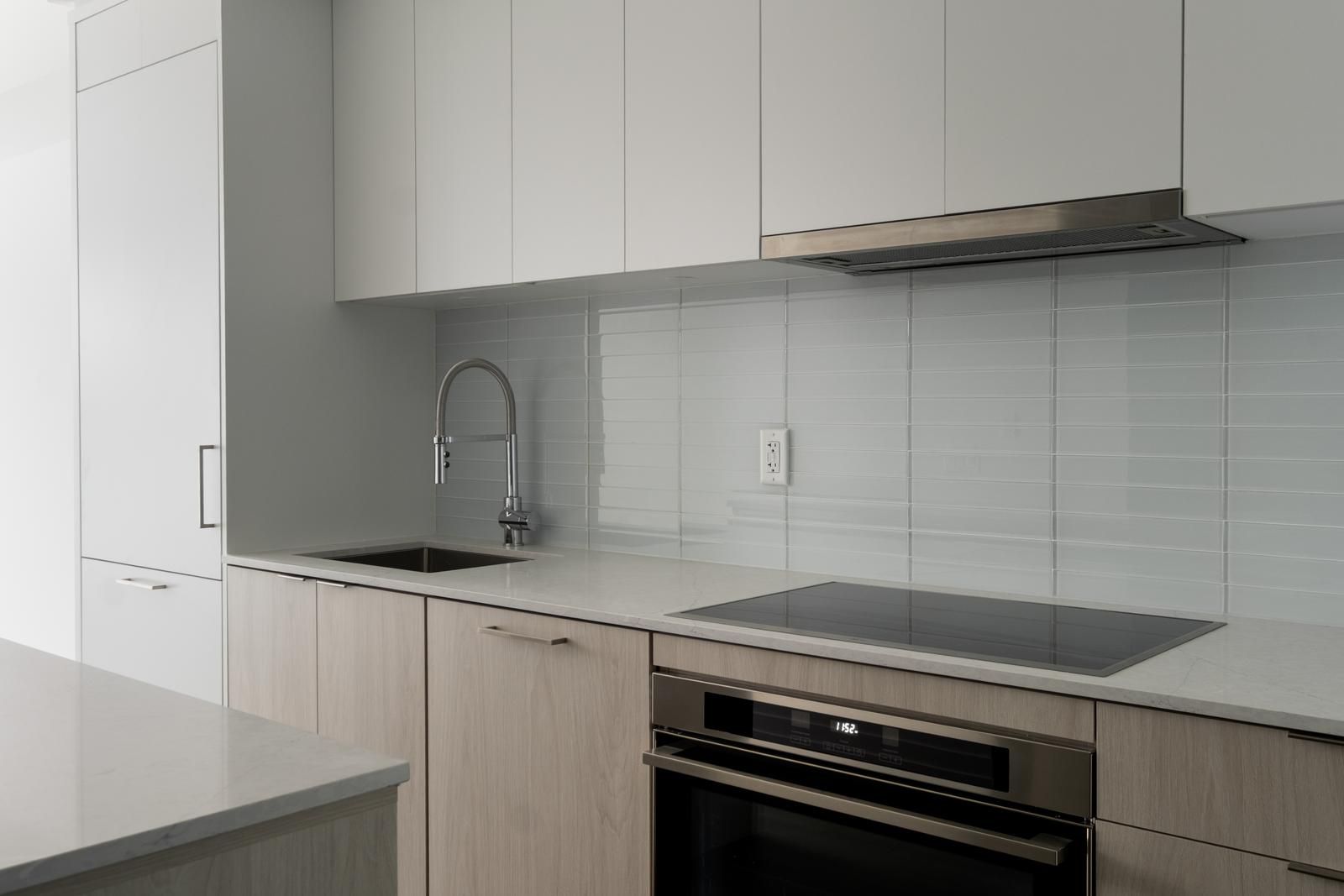 863 St Clair Avenue W 309