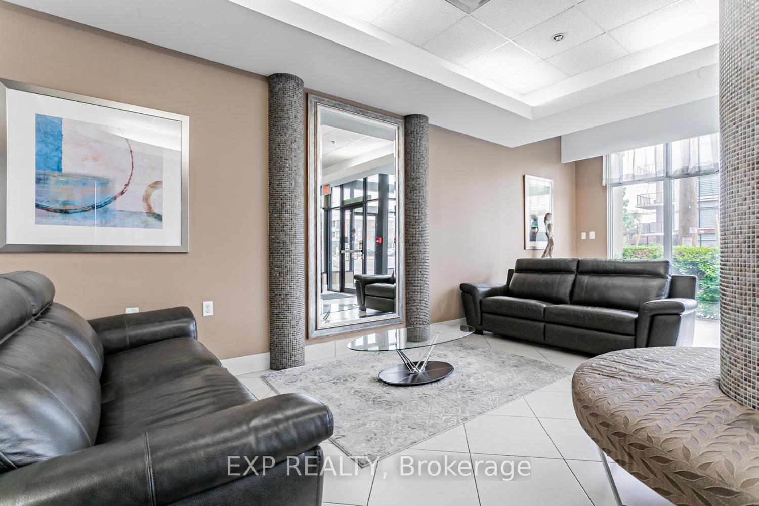 2 Bedrooms Condo at 872 Sheppard, Toronto For sale