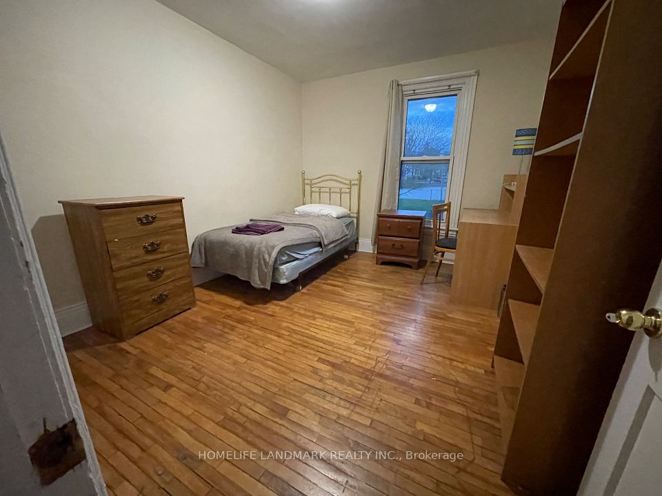 327 Main