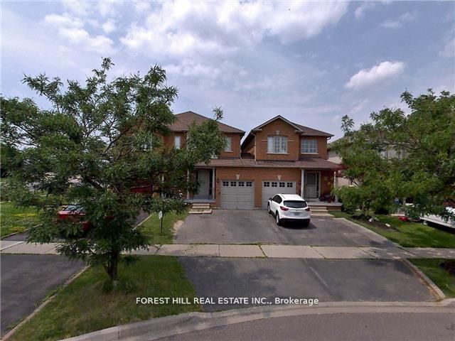 741 Mirage Place