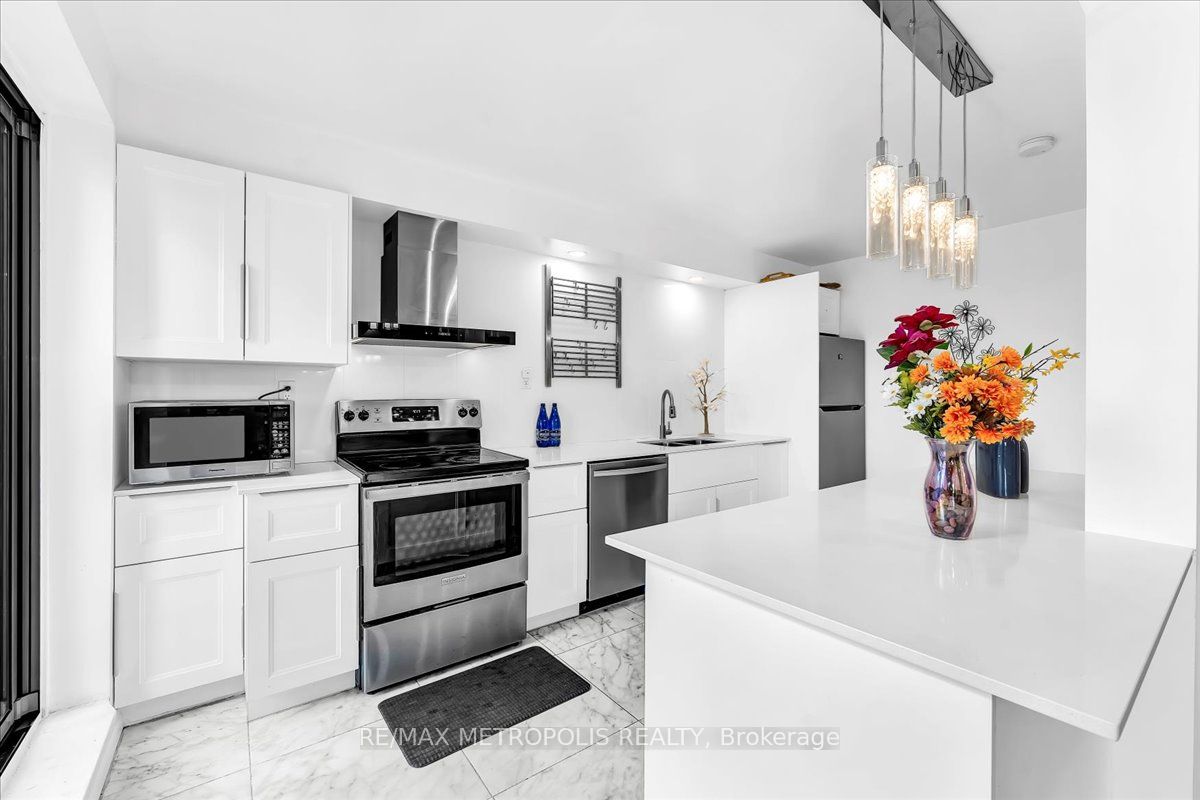 2170 Bromsgrove Road, #135