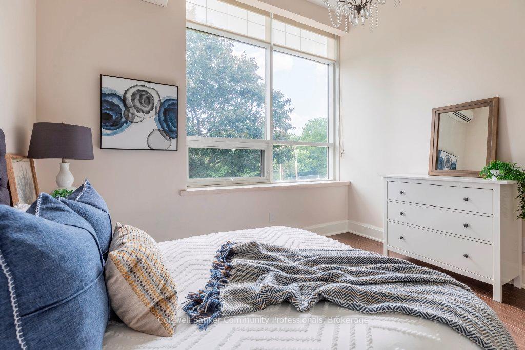 1 Bedroom Condo at 397 King,  Hamilton For sale