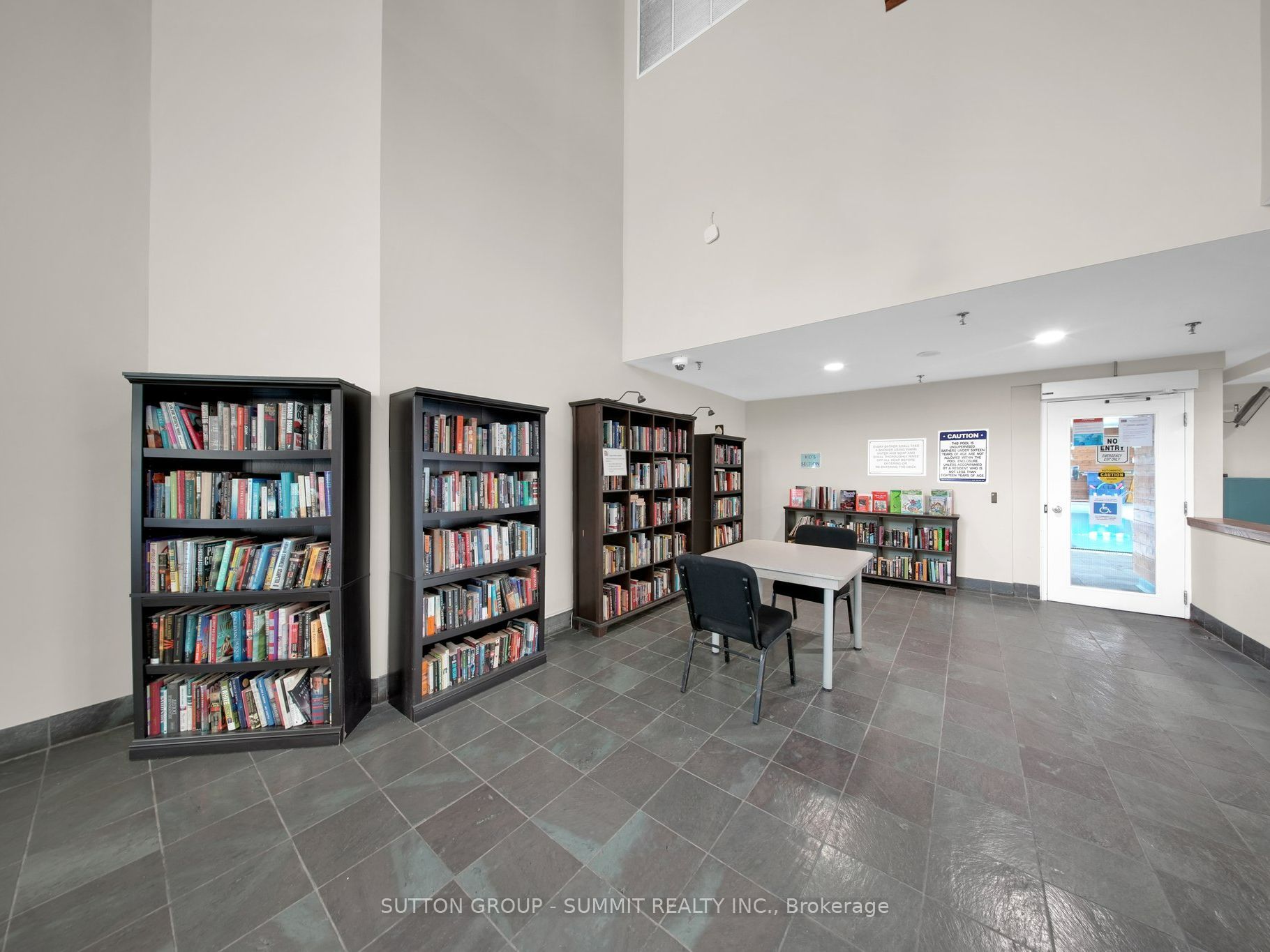 2155 Burnhamthorpe Road W, #1208