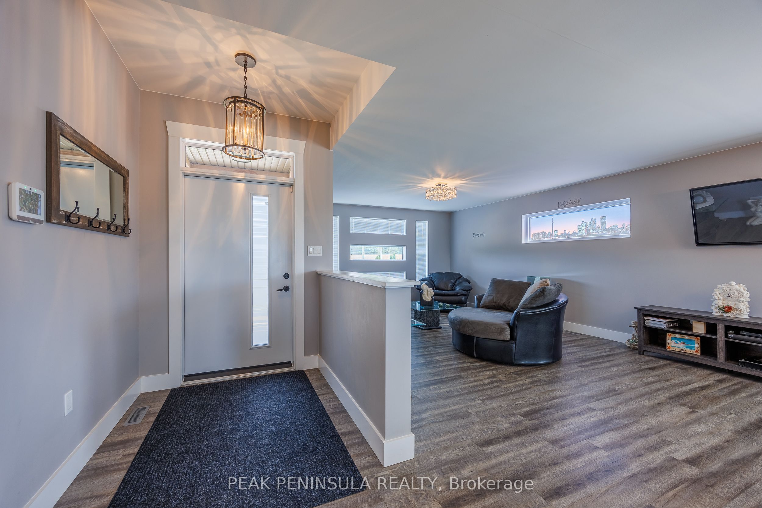 8383 Sandytown Road, Bayham Straffordville